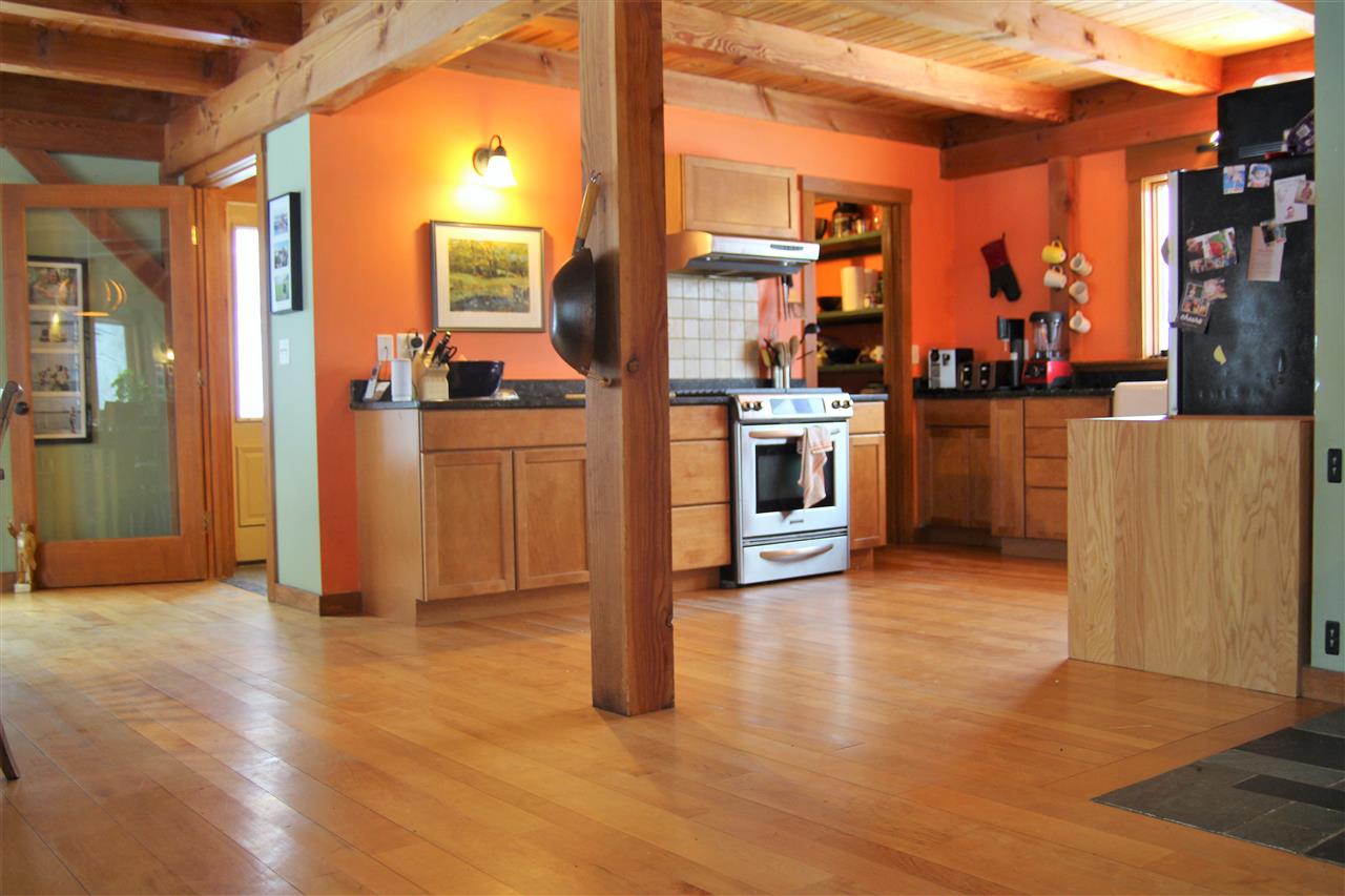 370 River Road Newfane, VT 05345 - Photo 4 of 25