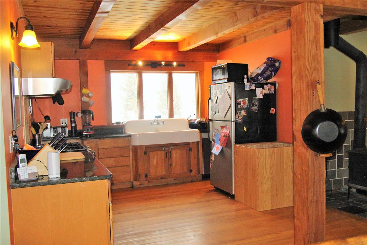 370 River Road Newfane, VT 05345 - Photo 5 of 25