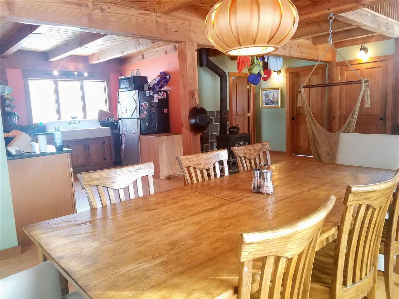 370 River Road Newfane, VT 05345 - Photo 7 of 25