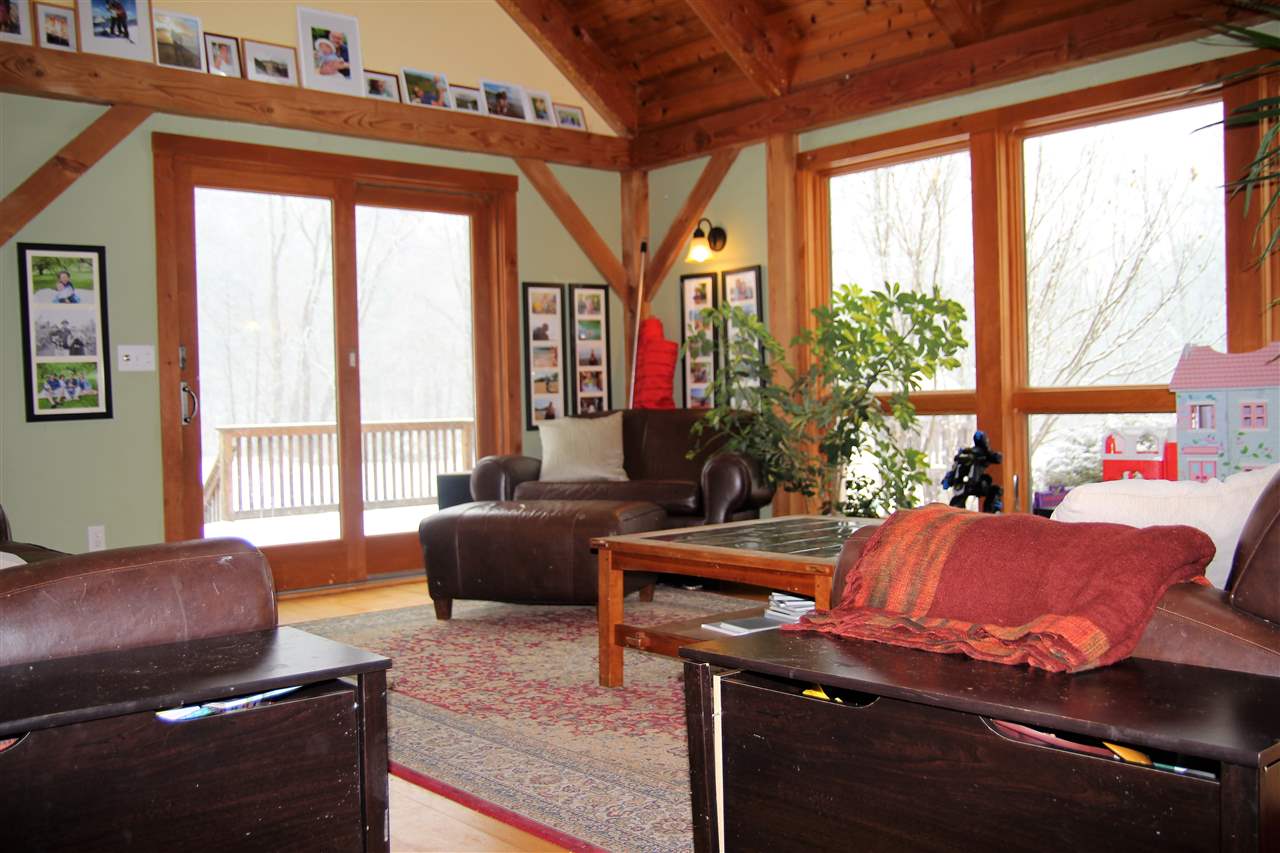 370 River Road Newfane, VT 05345 - Photo 8 of 25