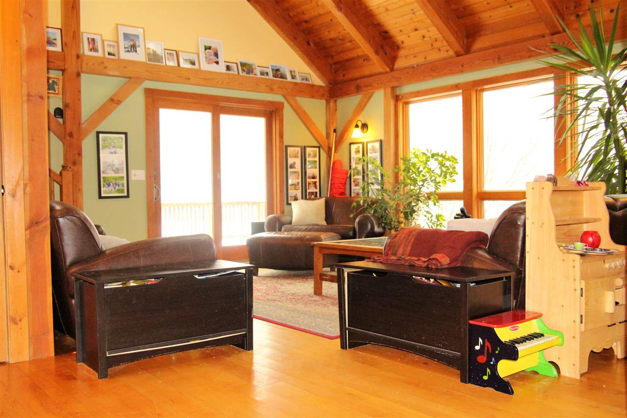 370 River Road Newfane, VT 05345 - Photo 9 of 25