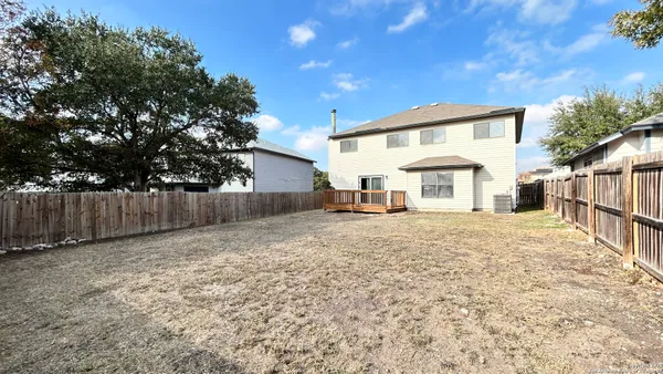 $1,575 | 8018 Chestnut Gate Lane, Converse, TX 78109