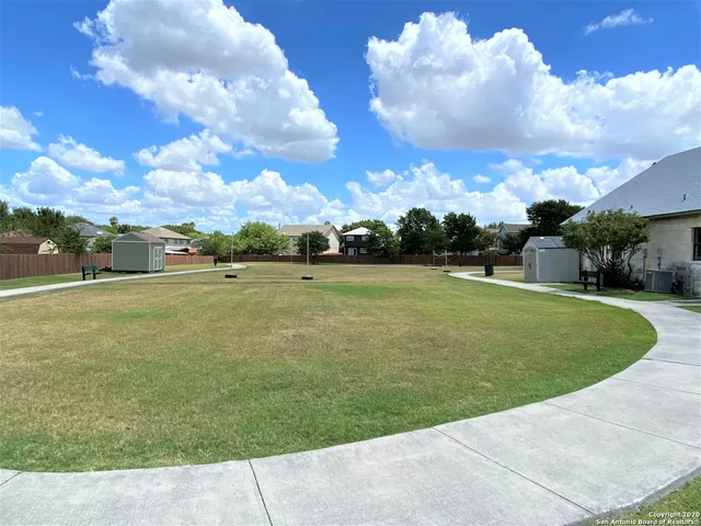 $1,700 | 8018 Chestnut Gate Lane, Converse, TX 78109