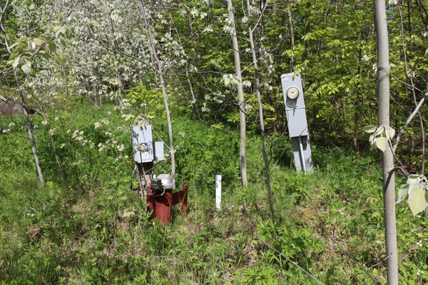 $47,900 | Lot 38 Eagle Run, Bayfield, WI 54814