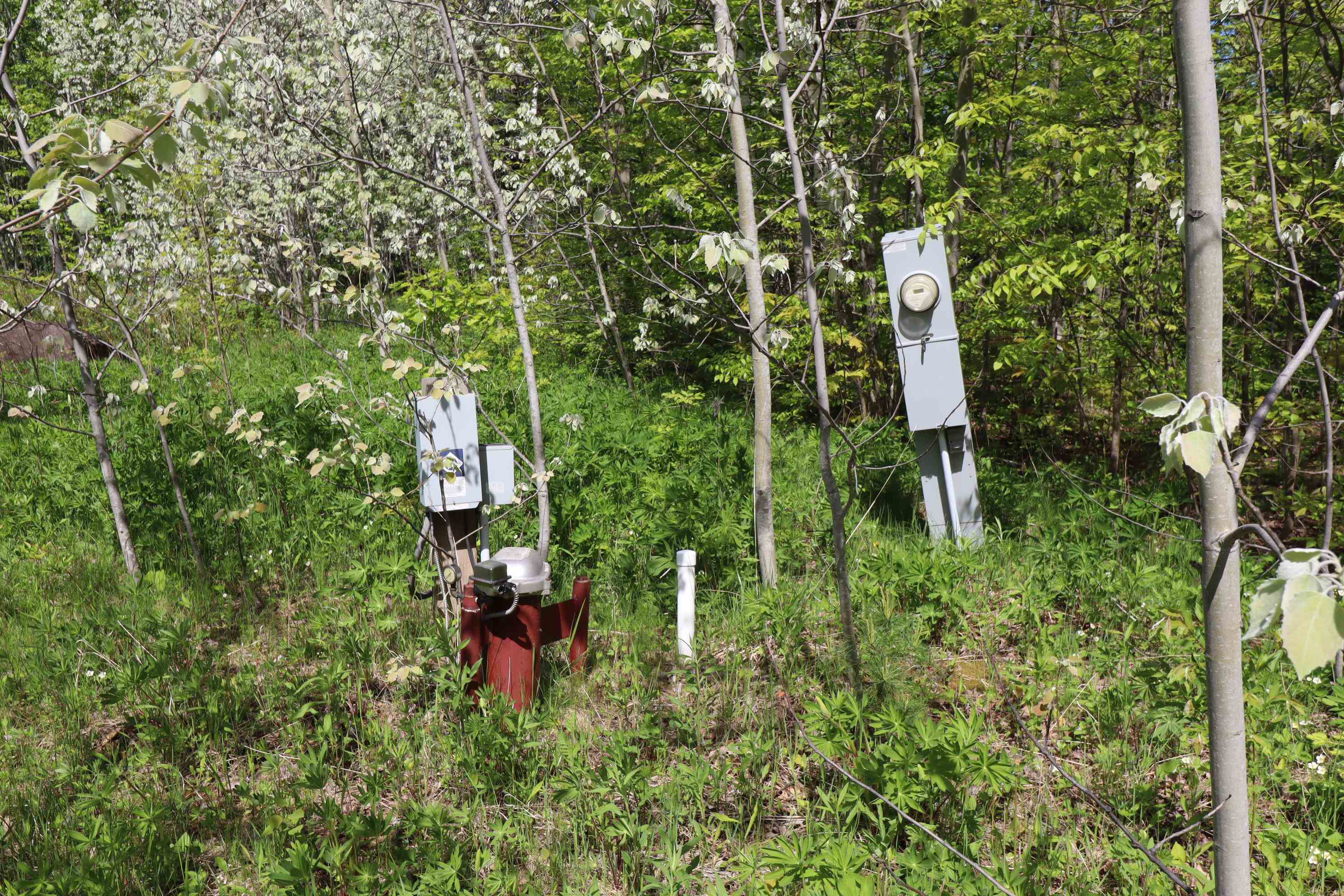 Lot 38 Eagle Run Bayfield, WI 54814 - Photo 11 of 35