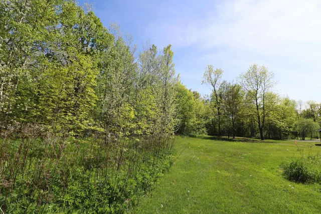 $49,900 | Lot 38 Eagle Run, Bayfield, WI 54814