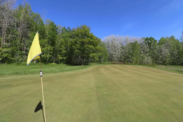 $47,900 | Lot 38 Eagle Run, Bayfield, WI 54814