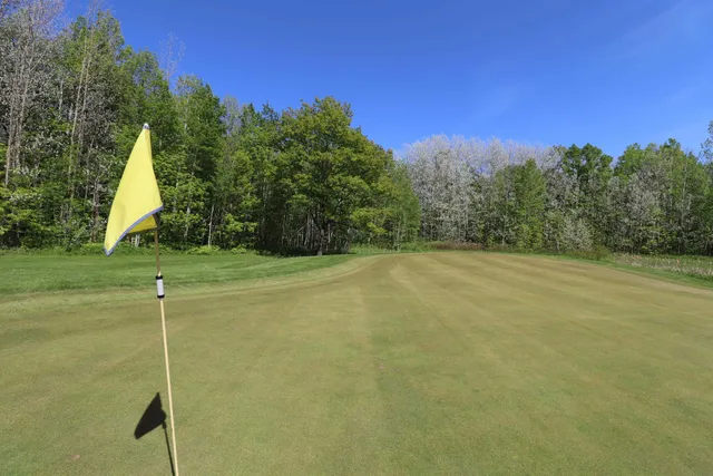 $49,900 | Lot 38 Eagle Run, Bayfield, WI 54814