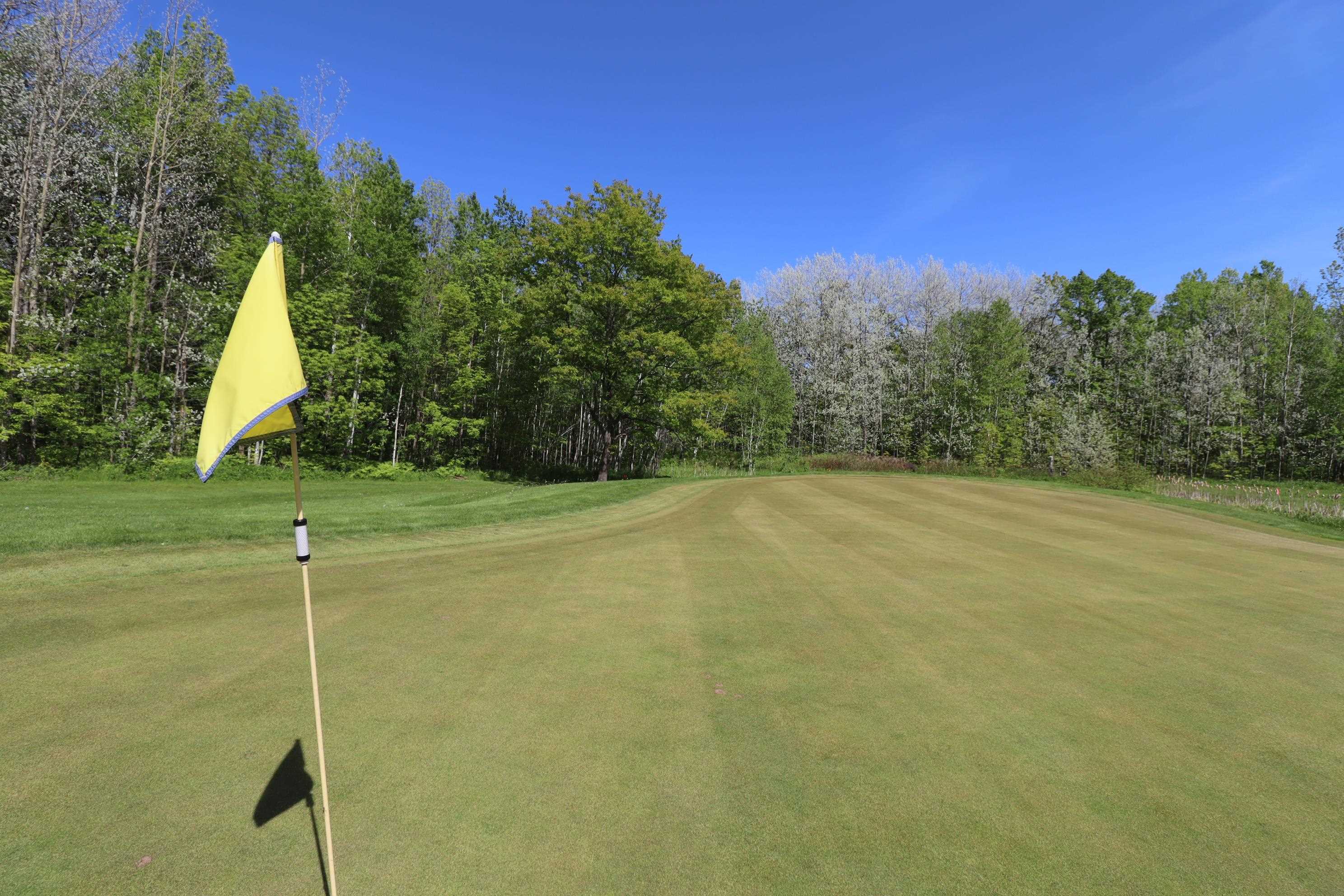 Lot 38 Eagle Run Bayfield, WI 54814 - Photo 15 of 35