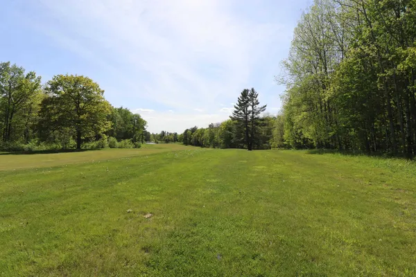 $47,900 | Lot 38 Eagle Run, Bayfield, WI 54814