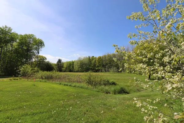 $47,900 | Lot 38 Eagle Run, Bayfield, WI 54814