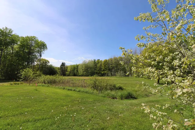 $49,900 | Lot 38 Eagle Run, Bayfield, WI 54814