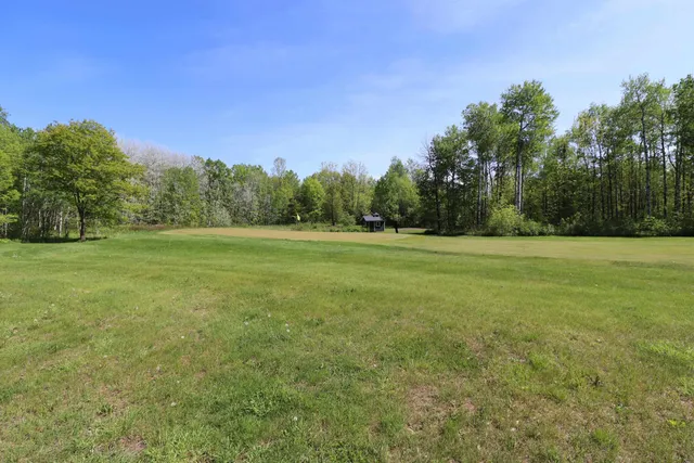 $49,900 | Lot 38 Eagle Run, Bayfield, WI 54814