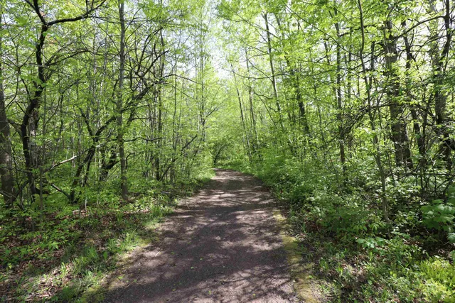 $49,900 | Lot 38 Eagle Run, Bayfield, WI 54814