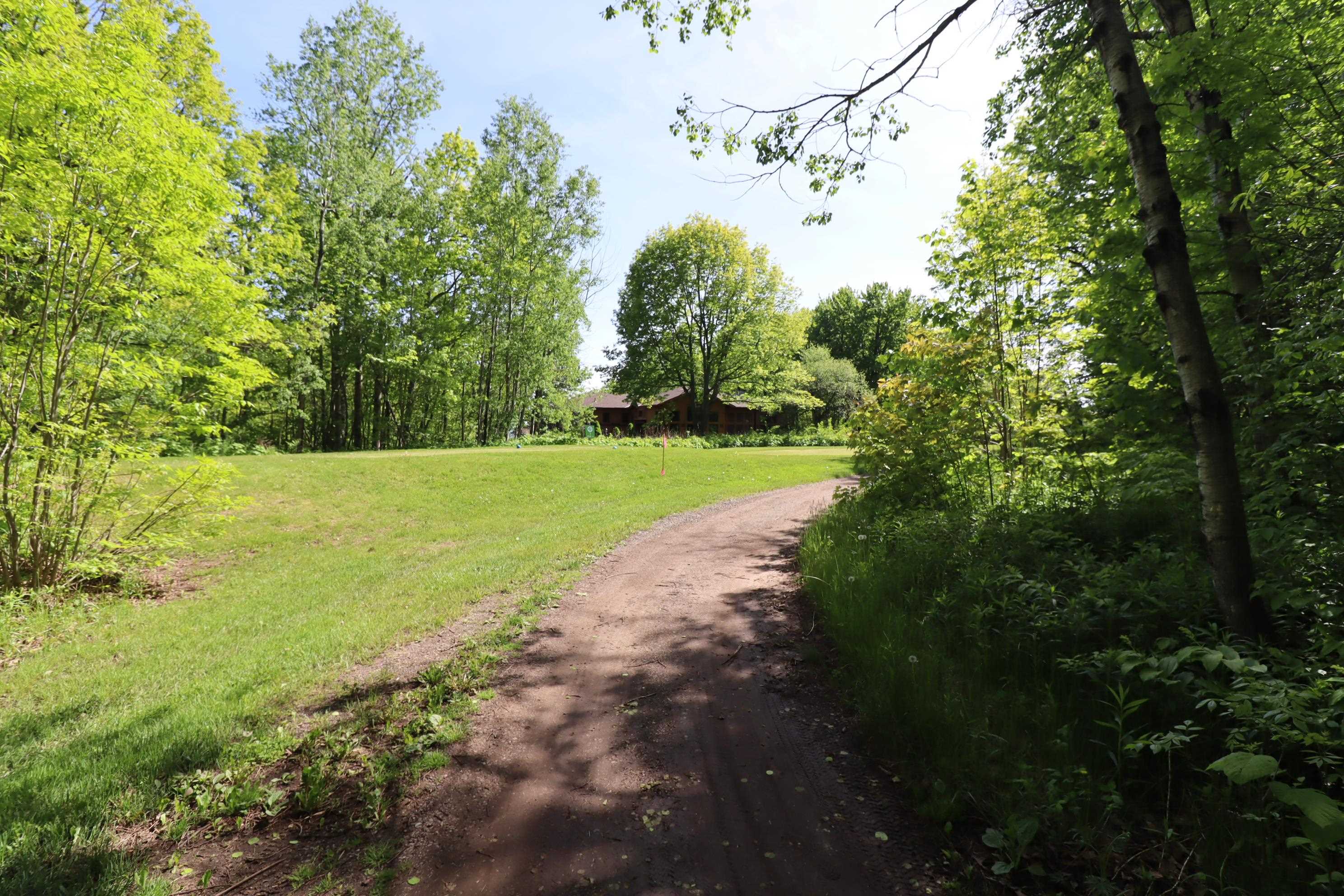 Lot 38 Eagle Run Bayfield, WI 54814 - Photo 28 of 35