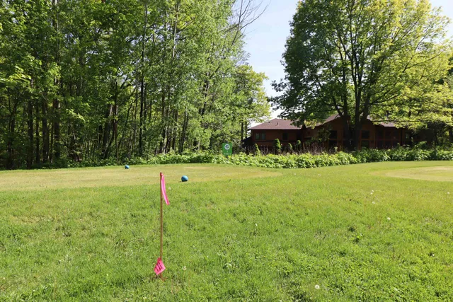 $49,900 | Lot 38 Eagle Run, Bayfield, WI 54814