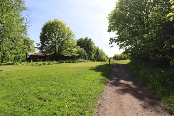 $47,900 | Lot 38 Eagle Run, Bayfield, WI 54814