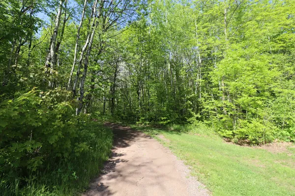 $47,900 | Lot 38 Eagle Run, Bayfield, WI 54814