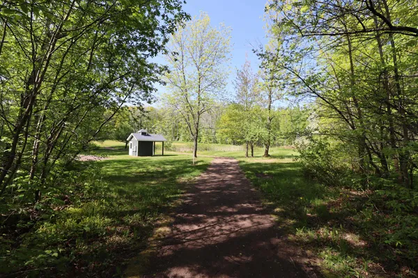 $47,900 | Lot 38 Eagle Run, Bayfield, WI 54814