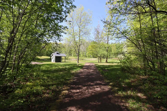 $49,900 | Lot 38 Eagle Run, Bayfield, WI 54814