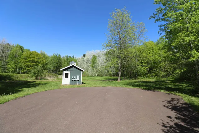 $49,900 | Lot 38 Eagle Run, Bayfield, WI 54814