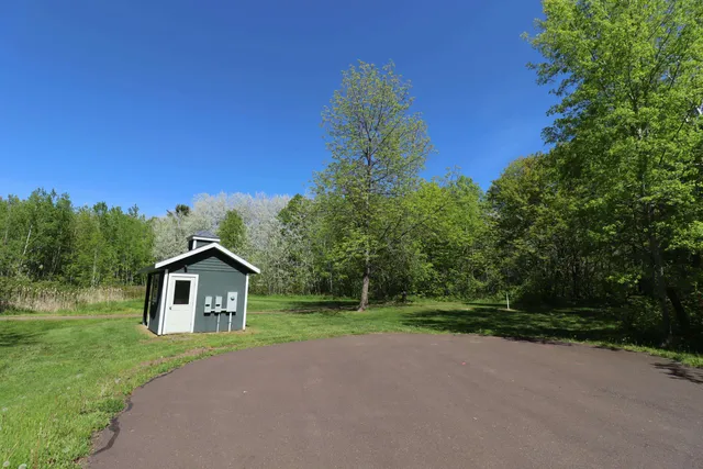 $49,900 | Lot 38 Eagle Run, Bayfield, WI 54814