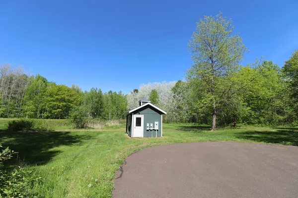 $47,900 | Lot 38 Eagle Run, Bayfield, WI 54814