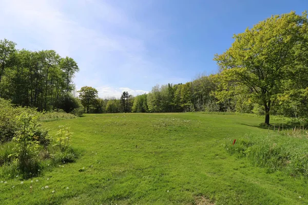$47,900 | Lot 38 Eagle Run, Bayfield, WI 54814