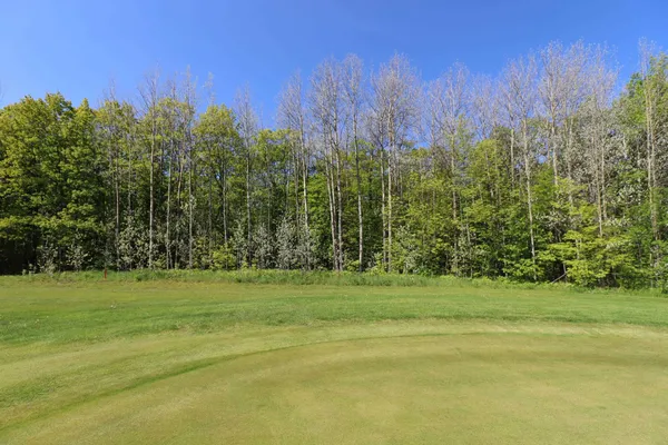 $47,900 | Lot 38 Eagle Run, Bayfield, WI 54814