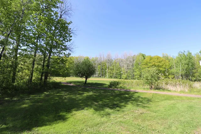 $49,900 | Lot 38 Eagle Run, Bayfield, WI 54814