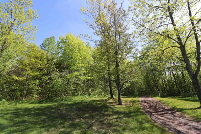 $49,900 | Lot 38 Eagle Run, Bayfield, WI 54814