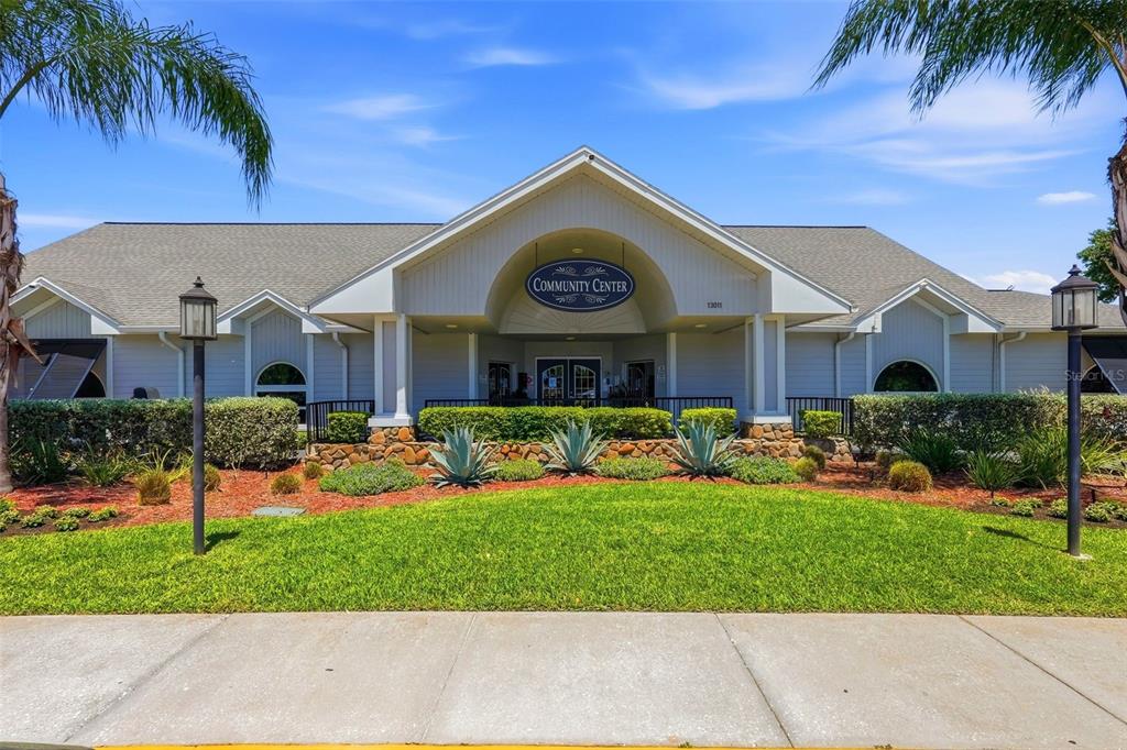 13010 Prestwick Drive Riverview, FL 33579 - Photo 51 of 60