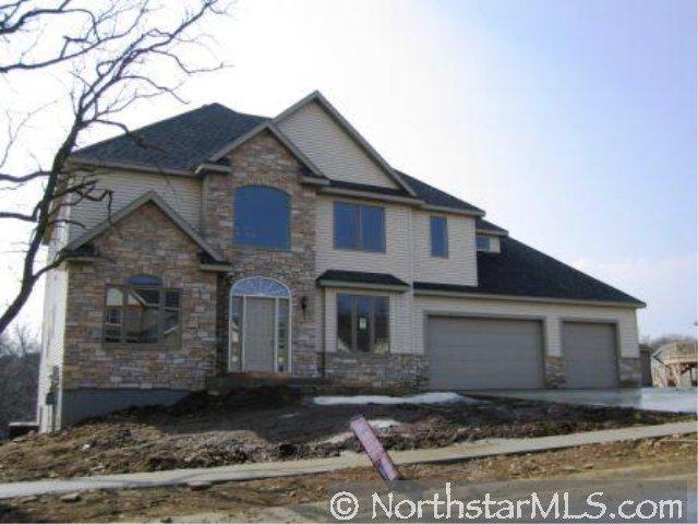 2378 Norwood Lane Southwest Rochester, MN 55902 - Photo 1 of 1
