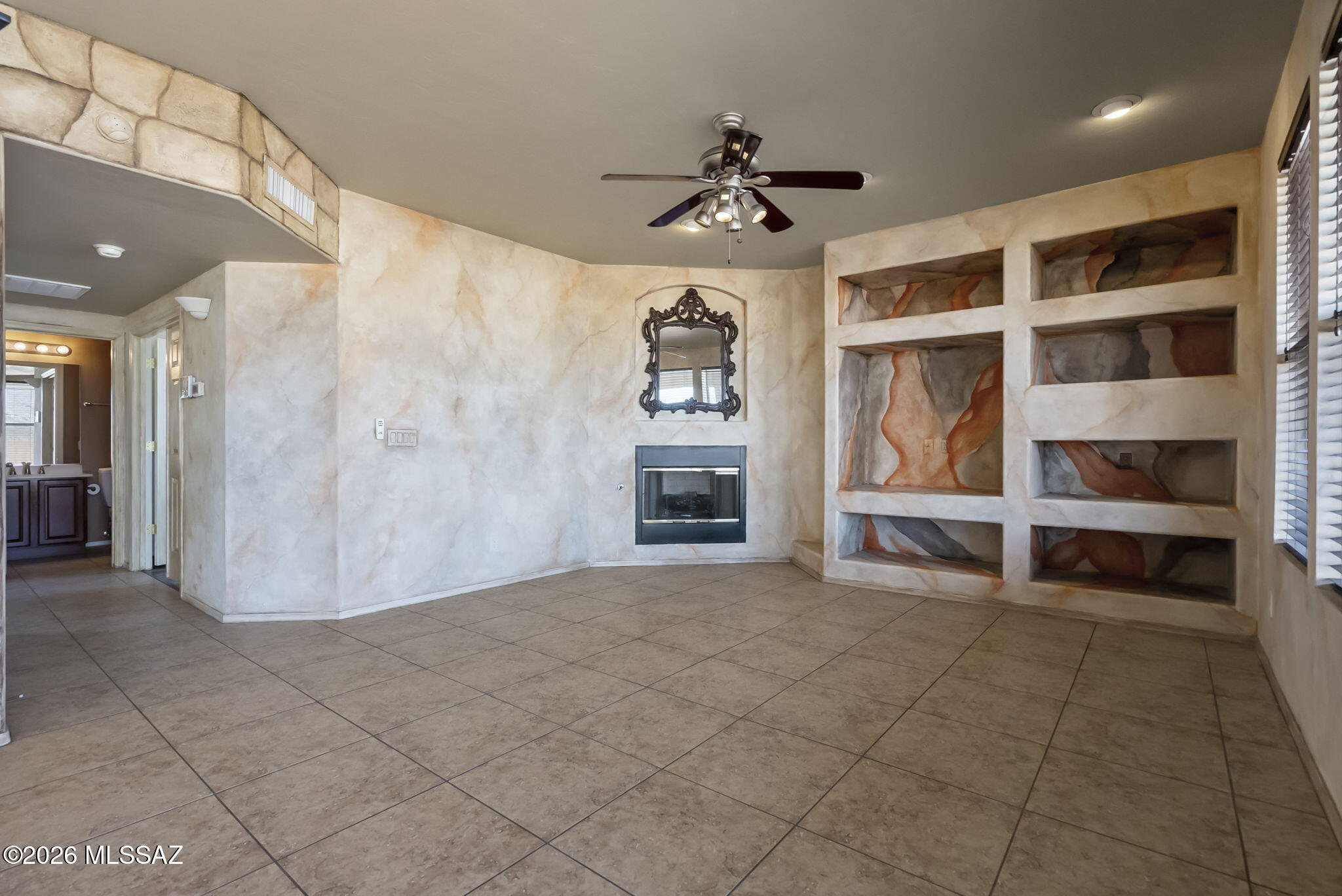 1095 Sicomoro Corte Rio Rico, AZ 85648 - Photo 10 of 32