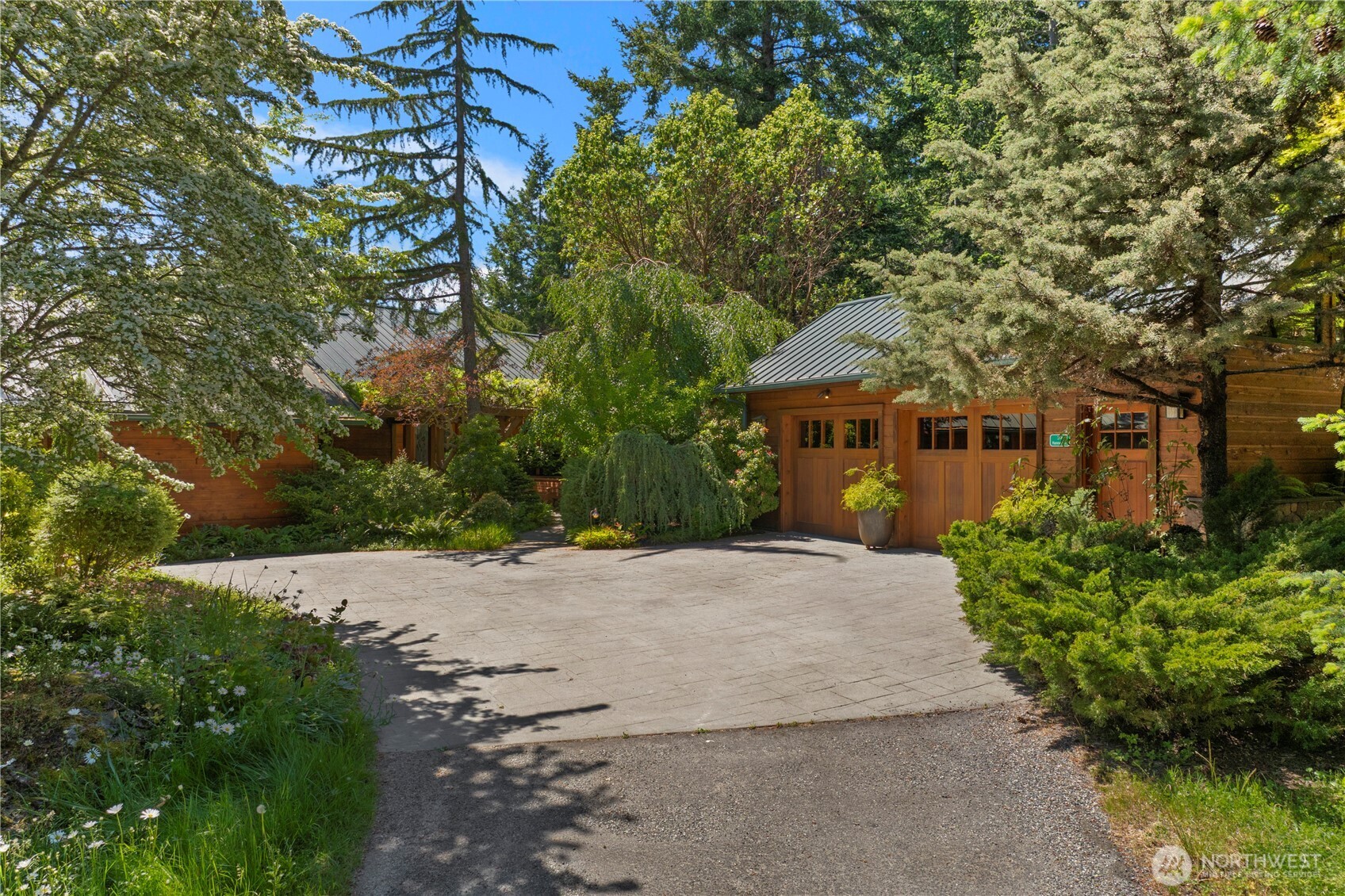 398 Hannah Road Friday Harbor, WA 98250 - Photo 14 of 40