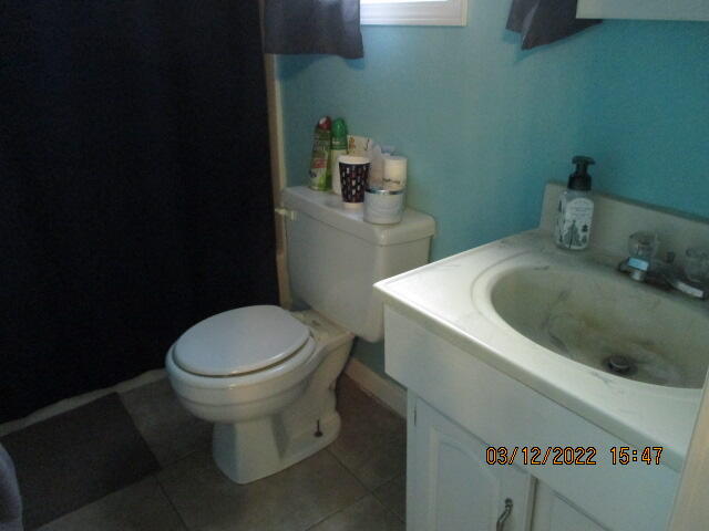 14911 Stagecoach Road Klamath Falls, OR 97601 - Photo 7 of 11 IMG_0003