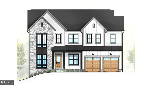 $2,919,000 | 10021 Glenmere Road, Fairfax, VA 22032