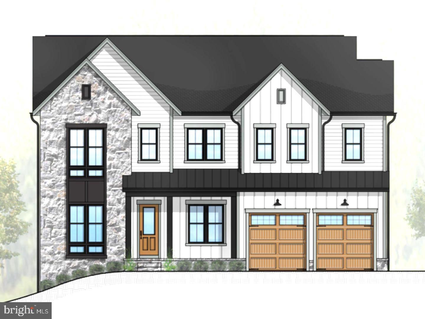 Pictures Are From Similar Home by  Builder