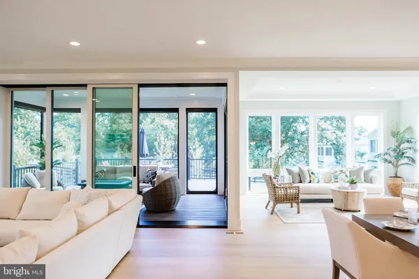 $2,919,000 | 10021 Glenmere Road, Fairfax, VA 22032