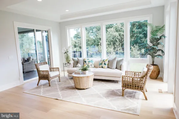 $2,919,000 | 10021 Glenmere Road, Fairfax, VA 22032