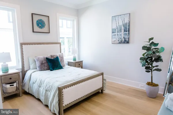 $2,919,000 | 10021 Glenmere Road, Fairfax, VA 22032