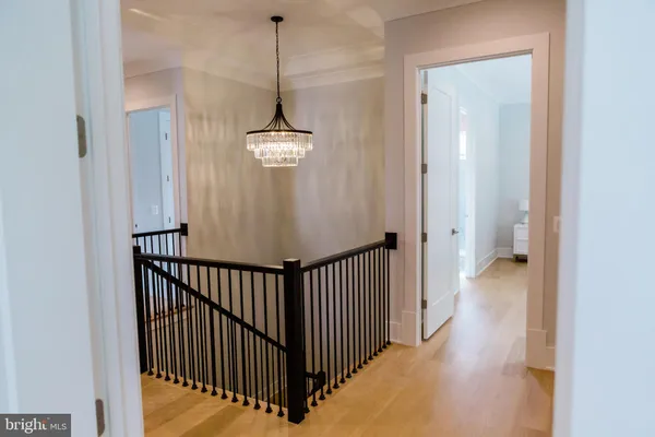 $2,919,000 | 10021 Glenmere Road, Fairfax, VA 22032