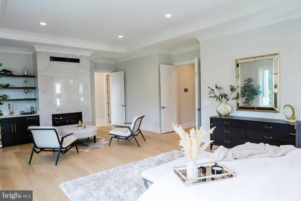 $2,919,000 | 10021 Glenmere Road, Fairfax, VA 22032