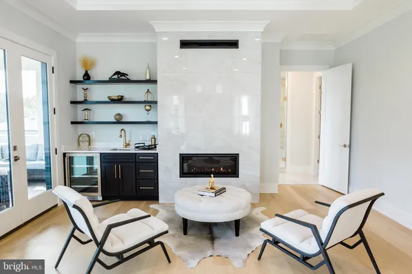 $2,919,000 | 10021 Glenmere Road, Fairfax, VA 22032