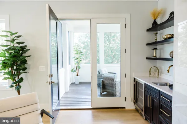 $2,919,000 | 10021 Glenmere Road, Fairfax, VA 22032