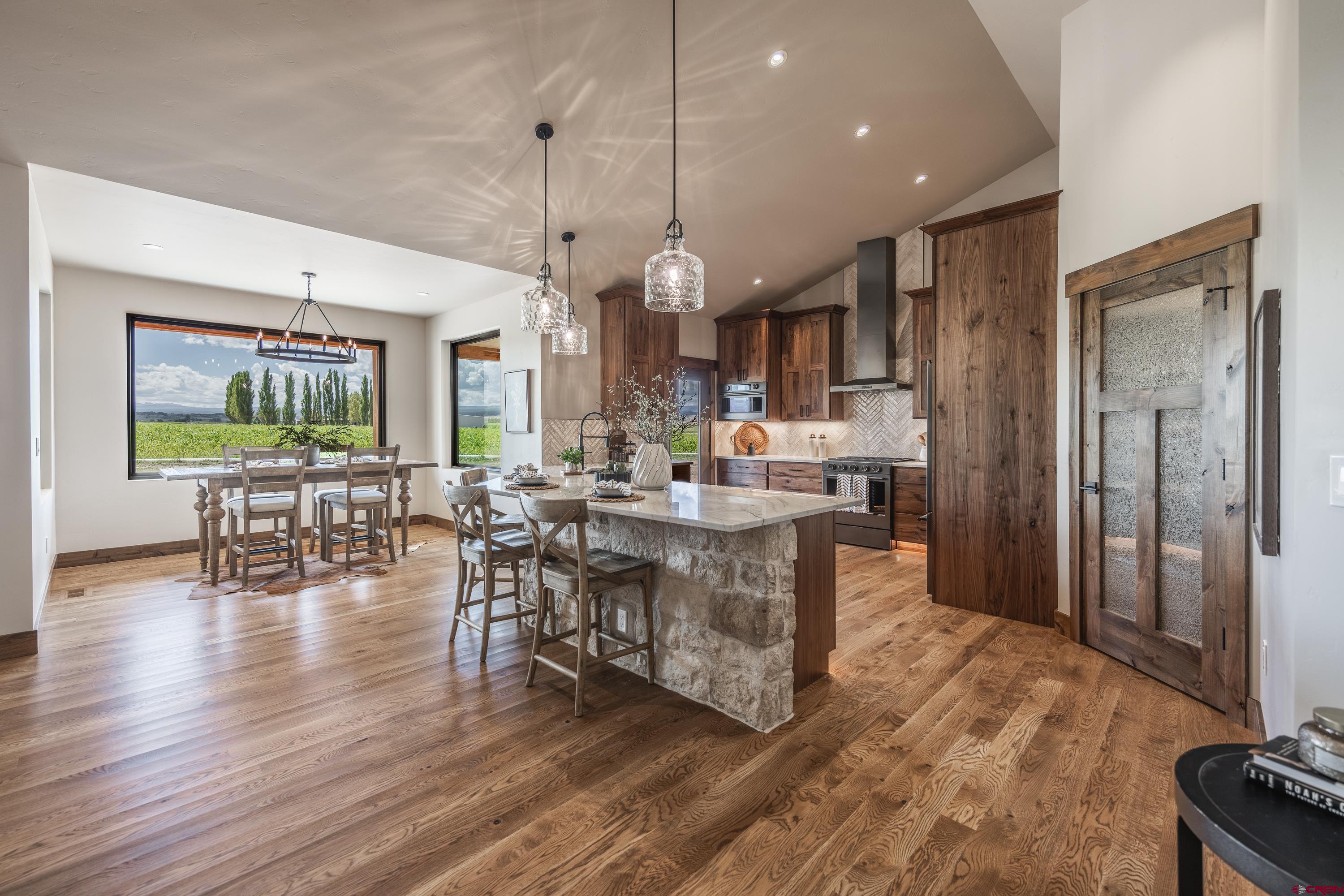 10013 5800 Road Montrose, CO 81403 - Photo 5 of 44 Gallery Image 5