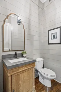 $2,699,900 | 1808 Camborne Place, Brentwood, TN 37027