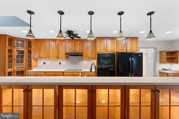 a bedroom with furniture window and wooden floor