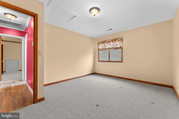 $560,000 | 1167 Covered Bridge Drive, Madison, VA 22727