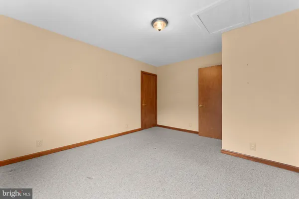 $560,000 | 1167 Covered Bridge Drive, Madison, VA 22727